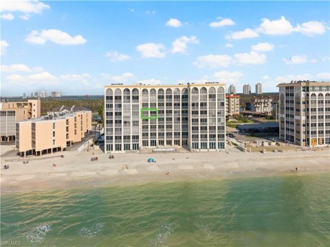 Casa Bonita Real Estate