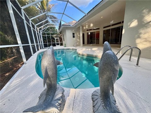 Casa Del Vida Naples Real Estate