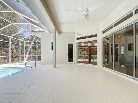 Casa Del Vida Naples Real Estate