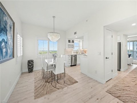 Casa Marina Fort Myers Beach Real Estate