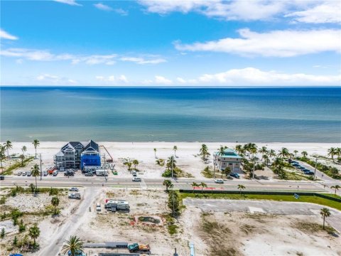 Case Subdivision Fort Myers Beach Real Estate