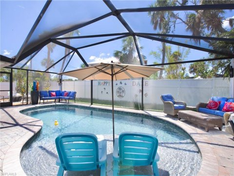 Case Subdivision Real Estate