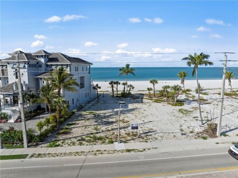 Cases Fort Myers Beach Real Estate