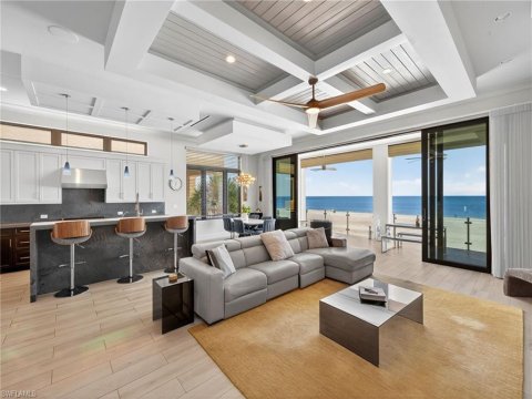 Cases Fort Myers Beach Real Estate