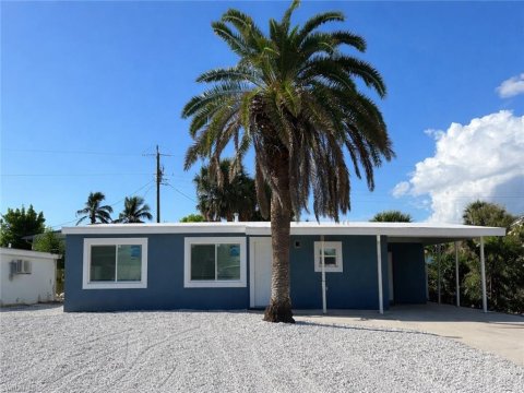 Cases Real Estate