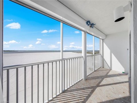 Castle Beach Condo Fort Myers Beach Florida Condos for Sale