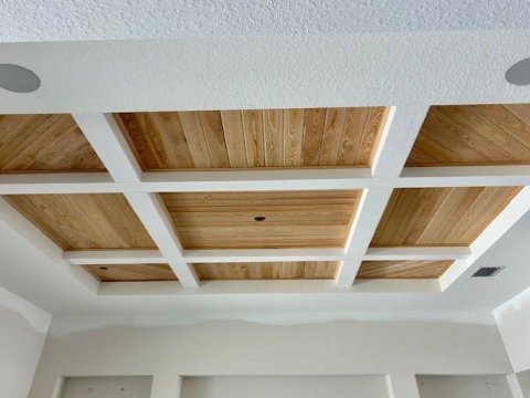 Caymas Naples Florida Homes for Sale