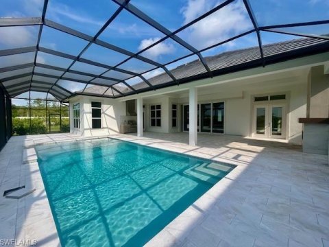 Caymas Real Estate