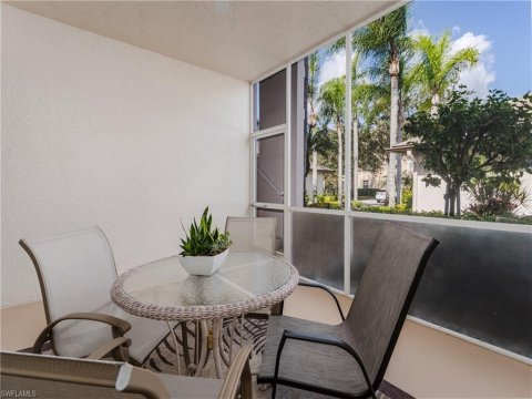 Cedar Hammock Naples Florida Real Estate