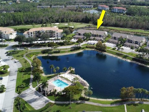 Cedar Hammock Naples Florida Real Estate