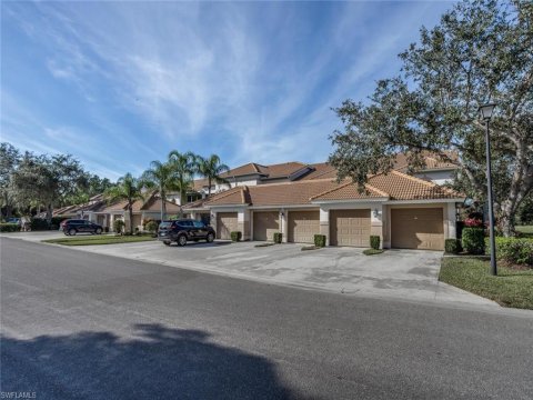 Cedar Hammock Real Estate