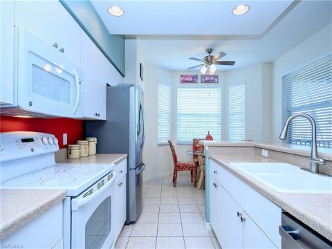 Cedar Hammock Real Estate