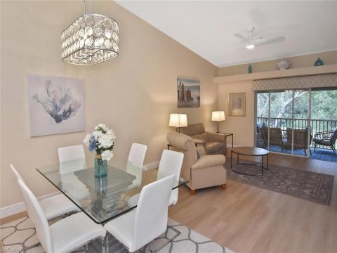 Cedar Hammock Real Estate