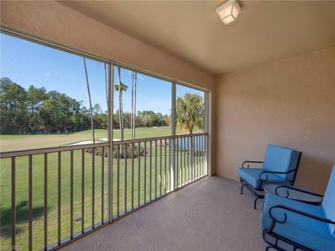 Cedar Hammock Real Estate