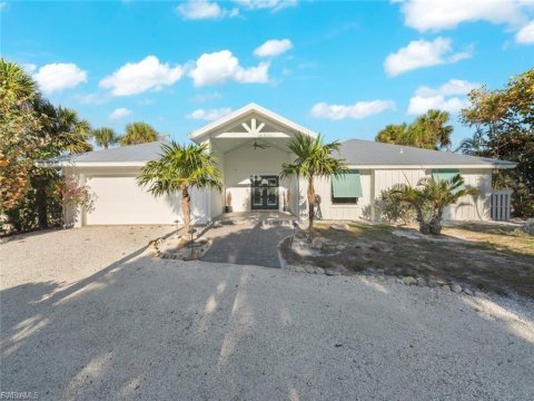 Chateaux Sur Mer Unrec Real Estate