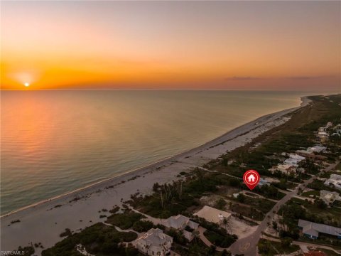 Chateaux Sur Mer Unrec Sanibel Real Estate