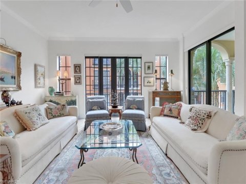 Coconut Point Estero Florida Condos for Sale