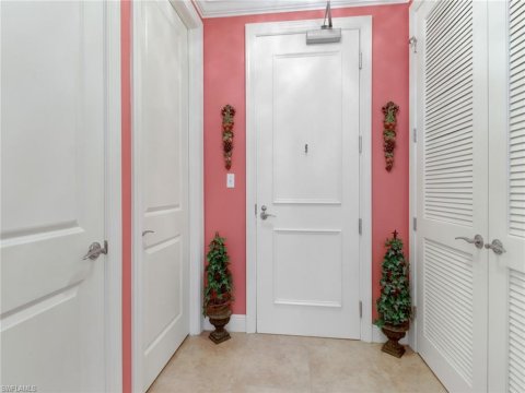 Coconut Point Estero Florida Real Estate