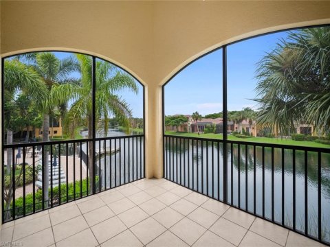 Coconut Point Estero Florida Real Estate