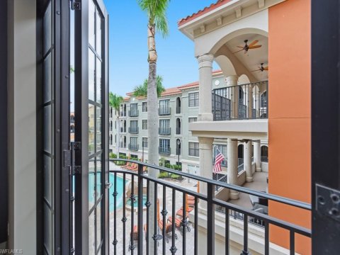 Coconut Point Estero Florida Real Estate