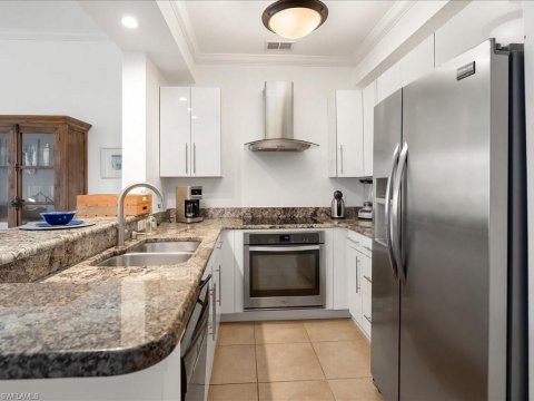 Coconut Point Estero Florida Real Estate