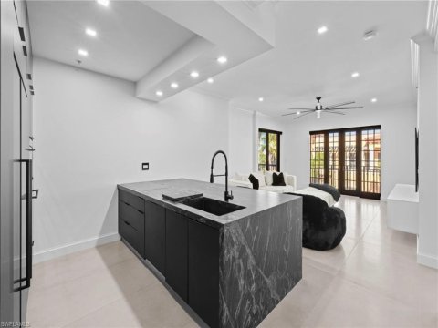 Coconut Point Estero Real Estate