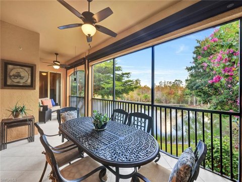 Coconut Point Estero Real Estate