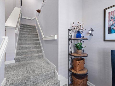 Coconut Point Estero Real Estate