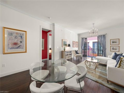 Coconut Point Real Estate