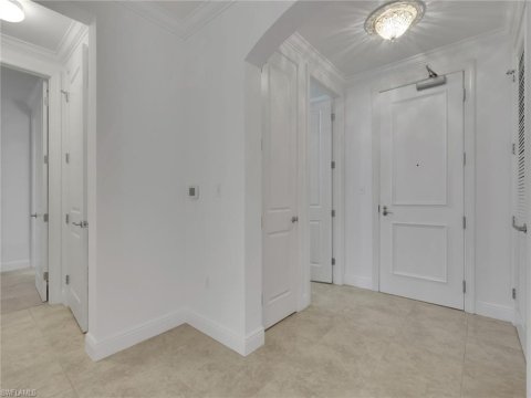 Coconut Point Real Estate