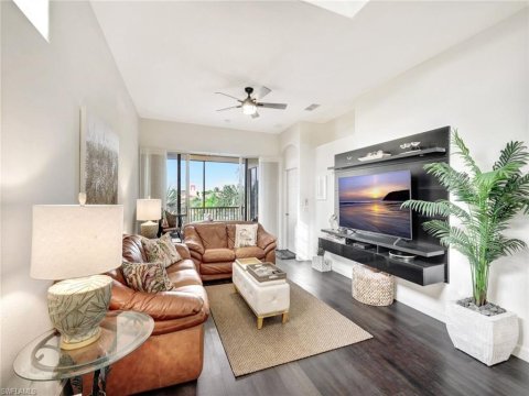 Coconut Point Real Estate