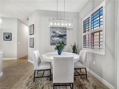Coconut Point Real Estate