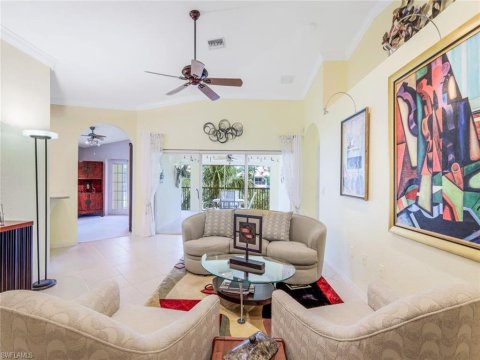 Coconut Shores Real Estate