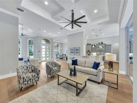 Colliers Reserve Real Estate