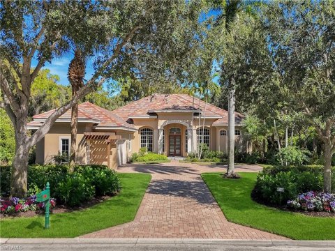 Colliers Reserve Real Estate