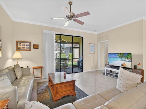 Copper Cove Preserve Real Estate