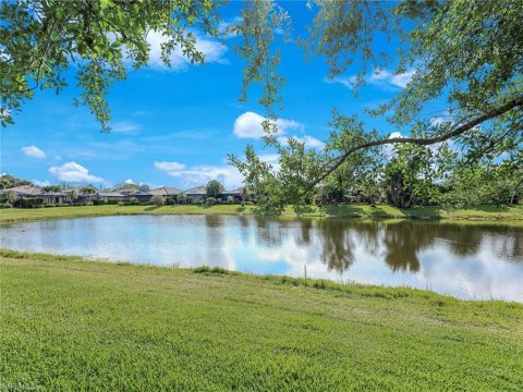 Copper Cove Preserve Real Estate