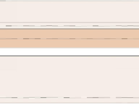 Copper Oaks Estero Florida Homes for Sale