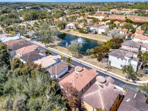 Copper Oaks Estero Real Estate