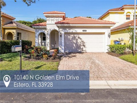 Copper Oaks Real Estate