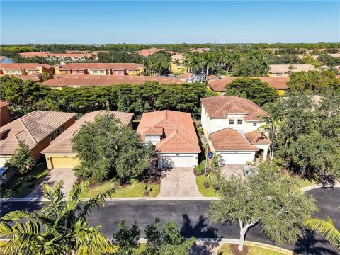 Copper Oaks Real Estate
