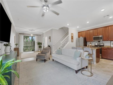 Copper Oaks Real Estate