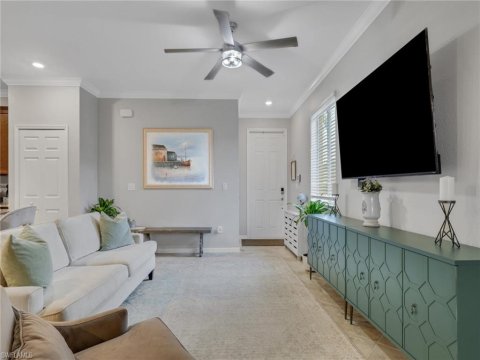 Copper Oaks Real Estate