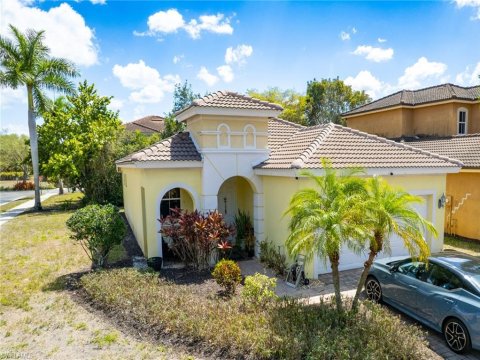 Copper Oaks Real Estate