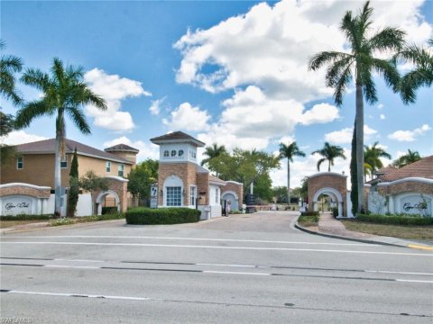 Copper Oaks Real Estate