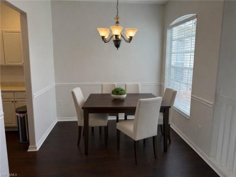 Copperleaf At The Brooks Estero Florida Condos for Sale