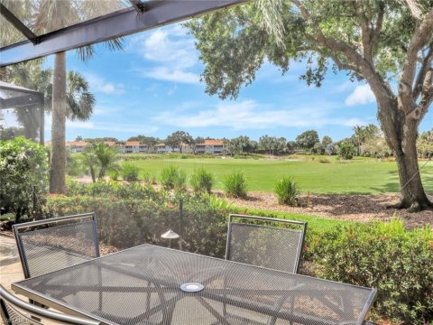 Copperleaf At The Brooks Estero Florida Real Estate