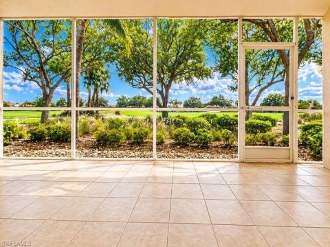 Copperleaf At The Brooks Estero Florida Real Estate
