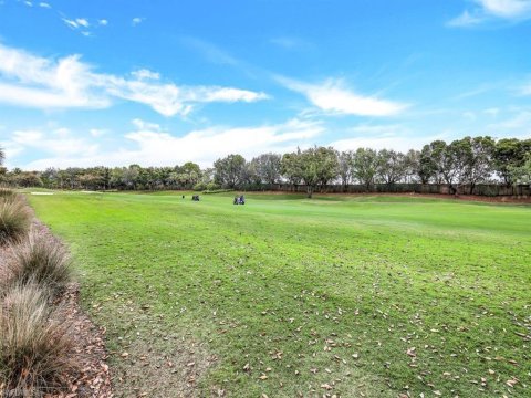 Copperleaf At The Brooks Estero Real Estate