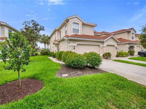 Copperleaf At The Brooks Estero Real Estate